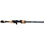 Fenwick Elite Bass Casting Rod 7' Medium Heavy Fast
