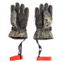 Gants De Chasse Sportchief Blacktail The Ripper Pour Homme