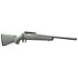 Glenfield .30-06 Springfield 20" Rifle