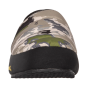 Pantoufles Pour Homme Browning Shelter OVIX