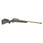 Carabine Ruger American Predator Gen II .30-06 Springfield 22″