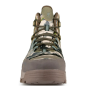 Browning Pathfinder OVIX Men's Hunting Boots