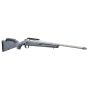 Ruger American Gen II 30-06 Sprg 20" Rifle