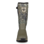 Sportchief Grizzly 4.0 The Ripper Men's Rubber Hunting Boot