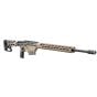Ruger Precision Rifle 300 Win Mag 26" Rifle