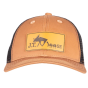 Casquette Trucker Sportchief J.T. Moose