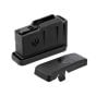 Ruger AI-Style .308 Win 3 Round Polymer Magazine