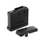 Ruger AI-Style .308 Win 5 Round Polymer Magazine