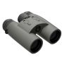 Leupold BX-4 Range HD Gen 2 TBR/W 10x42mm Binoculars