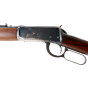 Carabine Usagée Winchester 94 30-30 Win 20''