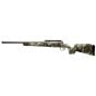 Savage AXIS 2 PRO 6.5 Creedmoor 20" Rifle
