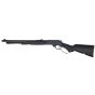 Henry X Model 45-70 Gov’t 19.8" Rifle