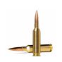 Norma Golden Target Match 6mm Creedmoor 107 Grains 20/Box Ammunition