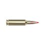 Hornady Varmint Express 6mm Creedmoor 87 gr V-MAX 20/Box Ammunition