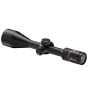 Burris Fullfield 4–16x50mm Riflescope