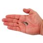 Berkley Powerbait Power Vibe 1.5" Soft Vibration Lure