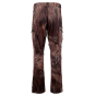 Pantalon de chasse Camo Orignal J.T. Moose homme Sportchief