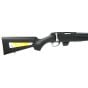 Tikka T1x MTR .22LR 16" Rimfire Rifle