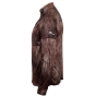 Chandail De Chasse Orignal Sportchief J.T. Moose Homme