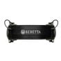 Casques électroniques Beretta 32 dB Protection Auditive
