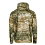 Sportchief Beaver Hugo Strong Men's Hunting Hoodie