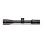 Lunette Leica Amplus 6 3-18x44i Réticule L-Ballistic BDC MOA