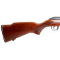 Carabine Usagée Cooey 64B 22 LR 20''