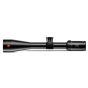 Leica Amplus 6 2.5-15x50i L-Ballistic MOA BDC Riflescope
