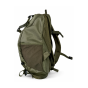 Ecotone Saline Green Backpack
