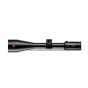 Leica Amplus 6 2.5-15x56i L-4a Riflescope