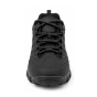 Chaussure De Randonnée Match Noire