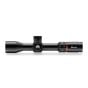 Burris Veracity PH 2.5-12x42 FFP 30mm Riflescope 3PW Wind MOA