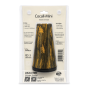 Cocall Cocall-Mini CM-2025 Electronic Call