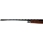 Fusil Usagé Winchester 1200 12 ga. 2 3/4'' 30''