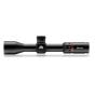Burris Veracity PH 3-15x44 FFP 30mm Riflescope RC-MOA Reticle