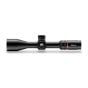 Burris Veracity PH 4-20x50 FFP 30mm Riflescope RC-MOA Reticle