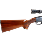 Used Remington 760 30-06 Sprg 22'' Rifle