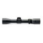 Burris Scout Riflescope 7x32mm Ballistic Plex