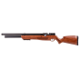 Carabine à air PCP Air Venturi Avenge-X Classic Wood Stock .25