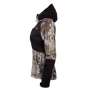 Sportchief Approach Filles de Bois Women's Hunting Jacket