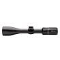Burris Fullfield IV 3-12x56mm SFP Riflescope Ballistic E3