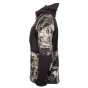 Manteau de Chasse pour Homme Sportchief Approach Hugo Strong