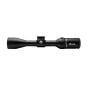 Burris Signature HD 2-10x40mm Riflescope E3 MOA Reticle