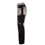 Sportchief Approach The Ripper Light Filles de Bois Women's Hunting Pants