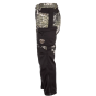 Pantalon de Chasse pour Homme Sportchief Approach Hugo Strong