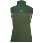 Veste de Chasse Sans Manches Sportchief Kate Filles de Bois pour Femme