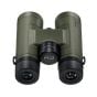 Bushnell R3 10x42 Binocular