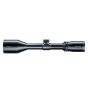 Lunette Bushnell R3 3-9x50 avec Réticule DOA Quick Ballistic