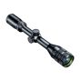 Lunette De Visée Bushnell R3 4-12x40 Avec Réticule DOA Quick Ballistic