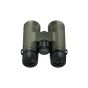 Jumelles Bushnell R3 8x42
